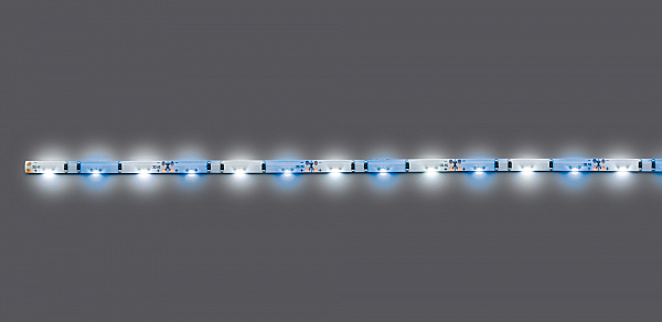 LED лента Paulmann USB-Stripe 70703